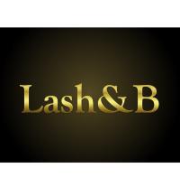 Lash&B